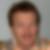Profilbild von Rainer Burk