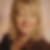 Profilbild von Anja Lippert