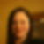Profilbild von Elisa Lehr