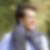 Profilbild von Sebastian Priller