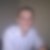 Profilbild von Heino Salziger