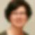 Profilbild von Annette Conrad