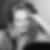 Profilbild von Julia Orth