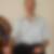 Profilbild von Martin Leske