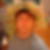 Profilbild von Heiko Stange