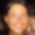 Profilbild von Marina Orth