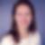 Profilbild von Jana Kirchhöfer