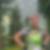 Profilbild von Claudia Rohde