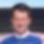 Profilbild von Peter Latschinske