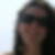 Profilbild von Vera Thomas