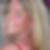 Profilbild von Andrea Schwarz