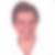 Profilbild von Heike Lerch