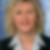Profilbild von Katja Klass