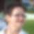 Profilbild von Lieselotte Starke