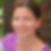 Profilbild von Ursula Haibl-Lampka