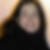 Profilbild von Anja von der Ahé