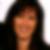 Profilbild von Heike Pelzer