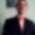 Profilbild von Robert Merbitz