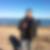 Profilbild von Martin Bendriss