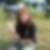 Profilbild von Nicole Heidrich