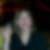 Profilbild von Silke Schütte Gutknecht