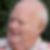 Profilbild von Hans-Joachim Lehmann