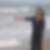 Profilbild von Elisabeth Heinrichs