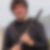 Profilbild von Roland Geiger