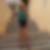 Profilbild von Gaby Werner