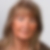 Profilbild von Ursula Witte