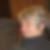 Profilbild von Heidrun Huber
