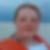 Profilbild von Ulrike Zimmermann
