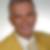 Profilbild von Claus Kessel 