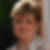 Profilbild von Silvia Oheim