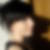 Profilbild von Sabrina Wolf