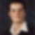 Profilbild von Nikola Wenzler-Schmitz
