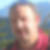 Profilbild von Alf Gottfried