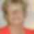 Profilbild von Erika Voigtländer