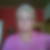 Profilbild von Angelika Fischer