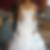 Profilbild von Nadine Clausen