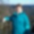 Profilbild von Katja Welz
