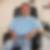 Profilbild von Norbert Offinger