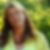 Profilbild von Nicole Neu
