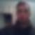 Profilbild von Seeko Meyer