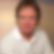 Profilbild von Peter Saake