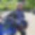 Profilbild von Ralf Finsterbusch