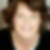 Profilbild von Marina Leue-Stuht