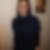 Profilbild von Handan Akguen