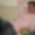 Profilbild von Marek Gust