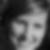 Profilbild von Nicole Marschall